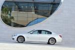 BMW 7-Series 2013 года